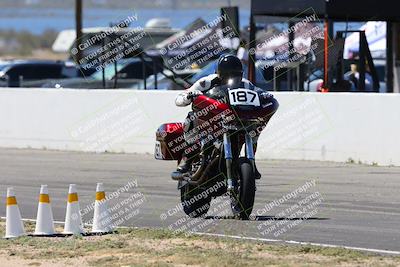 media/Apr-06-2024-CVMA (Sat) [[e845d64083]]/Race 3 Formula UL-American Thunder/